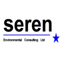 Seren Environmental Consulting Limited logo - Similar company to Hotspur Helium