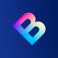 Blockchain Ventures Hub