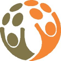 COOPERATIVOS - Cooperativa de Trabalho dos Consultores e Educadores Ltda logo - Similar company to Cooperativa De Crédito Educredi