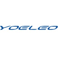 Yoeleo logo - Similar company to Seka Bikes