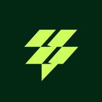 ChaAC I+N+C logo - Similar company to Clearbrook Energy Solutions