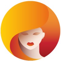 Wirtualna Asystentka logo - Similar company to Time Wealth - Wirtualna Asystentka