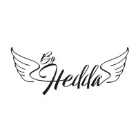By Hedda logo - Similar company to Payground