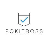 Pokitboss