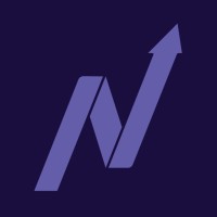 Normatech logo - Similar company to Normativo