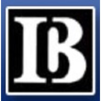 Illinois Broaching Co. logo - Similar company to Rev Broaching Tool
