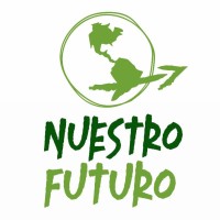 Nuestro Futuro, A.C. logo - Similar company to Paz Es, A.B.P.