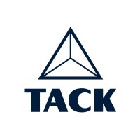Tack Incorporadora logo - Similar company to Tack