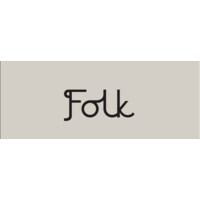FOLK COMMERCE LTD. logo - Similar company to We Are Folk
