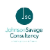 Johnson Savage Consultancy Ltd logo - Similar company to Johnson Wealth Solutions