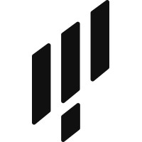Hi!Founders logo - Similar company to Senseledge