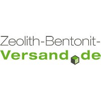 Zeolith Bentonit Versand logo - Similar company to Bentech Bentonite