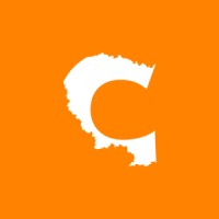 Ceticy logo - Similar company to Ggvie