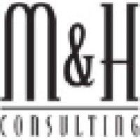 M&H Consulting, LLC logo - Similar company to M&H Consulting