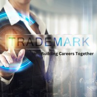 Trademark Employment Services, Inc. logo - Similar company to Visit Big Sky