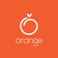 Orange Organization