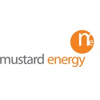 Mustard Energy Limited logo - Similar company to Softpayng