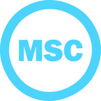 Medical Sales & Consultants ANZ logo - Similar company to Iegut.