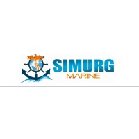 SIMURG MARINE İÇ VE DIŞ TİCARET LTD. ŞTİ. logo - Similar company to Macka Marine Service