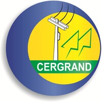 Cooperativa Cergrand logo - Similar company to Admcom