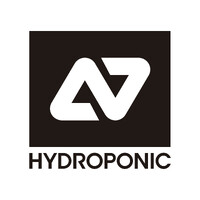 Hydroponic Official