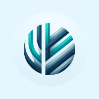 PRIMUL B.V. logo - Similar company to Gewoonai