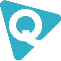 DeltaQuest IT Solutions B.V. logo - Similar company to Regionale Belasting Groep