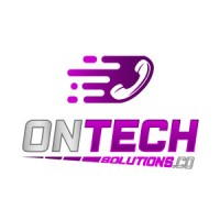OnTech logo - Similar company to Hellotech Solutions Limited