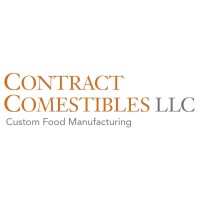 Contract Comestibles logo - Similar company to Advasaf Llc