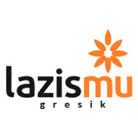 Lazismu Kabupaten Gresik logo - Similar company to Pusat Koperasi Pegawai Republik Indonesia (Pkpri) Kabupaten Gresik