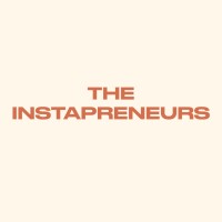 The Instapreneurs logo - Similar company to Sota