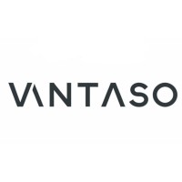 Vantaso logo - Similar company to Auraside