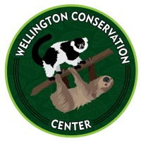 Wellington Conservation Center