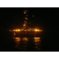 International Exploration Drilling Services logo - Similar company to Bartlett Resources Exploration Drilling