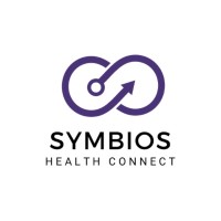 Symbios Health Connect logo - Similar company to Stable State