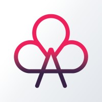 AcePay logo - Similar company to Mfc Games Inc.