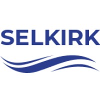 Selkirk Group Plc logo - Similar company to Kelso Group Holdings Plc