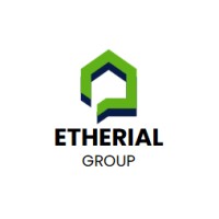 Etherial Group logo - Similar company to Neumann Customs