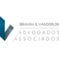 Ibrahim & Vanderler Advogados