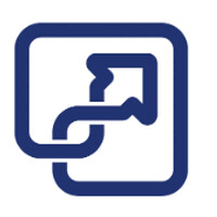 Innov8 Growth Partners logo - Similar company to Zipwage
