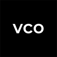 VCO logo - Similar company to Mackay And Partners