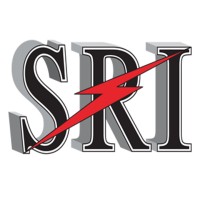 Strategic Resources, Inc. (Sri)