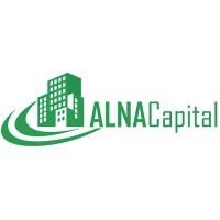 ALNA Capital logo - Similar company to Alna Properties