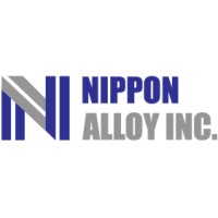 Nippon Alloys Inc logo - Similar company to Dudes Creative Seo Agency