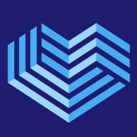 Talosix logo - Similar company to Hubour