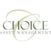 Choice Asset Management
