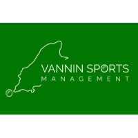Vannin Sports Management