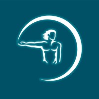 Evopipes logo - Similar company to Skill Up!