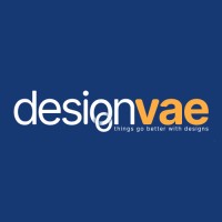 Designvae logo - Similar company to Pagergpt