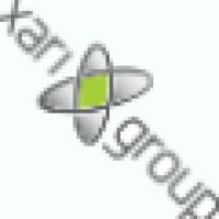 Istar Networks